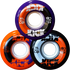 Cuei - 62mm Kick